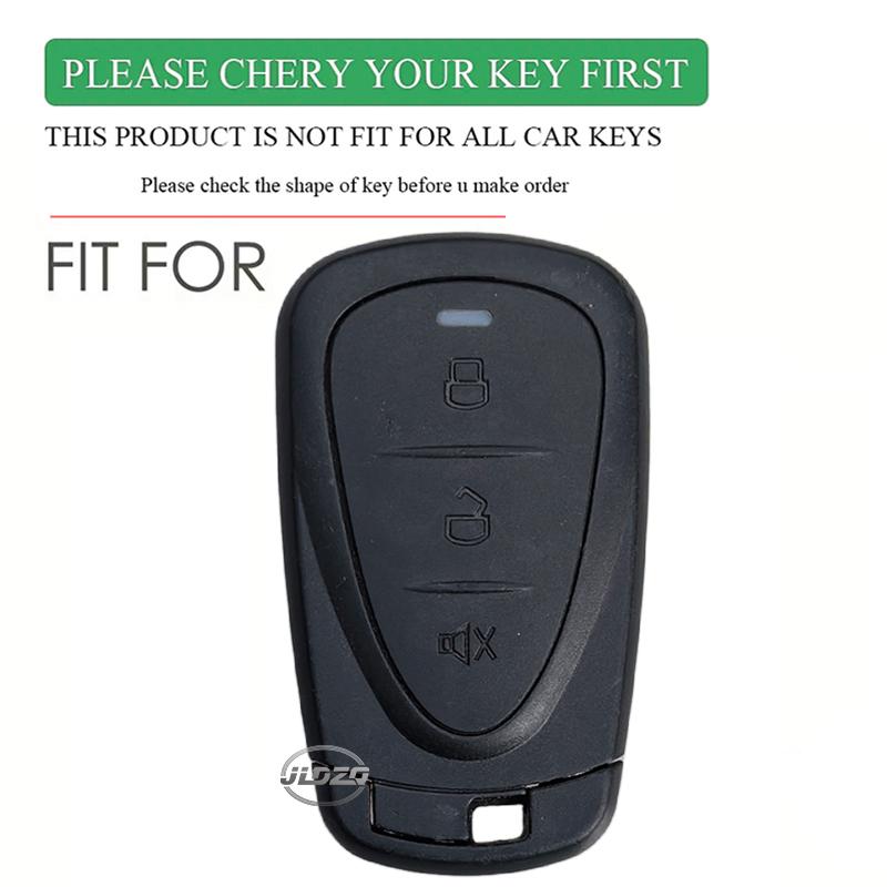 Silicone Motor Key Case Protector for SYM XS150T-9/2A XS300T Joymax Z300 Cruisym 150 FNX 2020 Rubber Cover Keychain Accessories