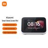 Ecran inteligent pentru casă Xiaomi Mini priză CN (adaptor inclus)