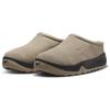Nike Acg Rufus Limestone Black Casual Shoes FV2923-200