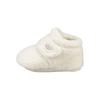 Infant Bixbee Bootie Vanilla 1103497I-VAN