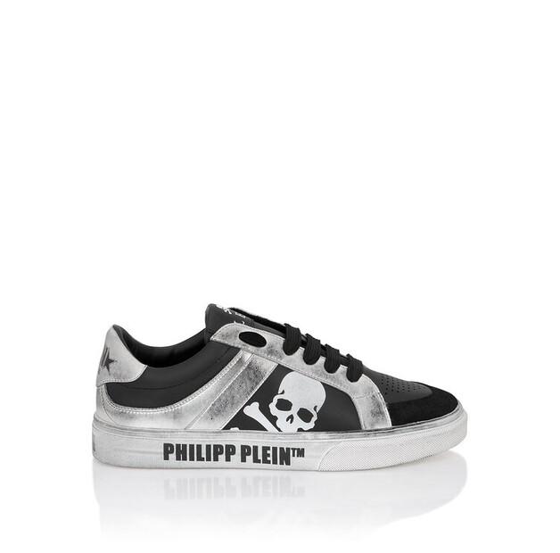PHILIPP PLEIN Sneakers 28614