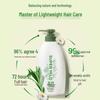 SUPER MiLD Green Meadow Fragrance Hair Conditioner