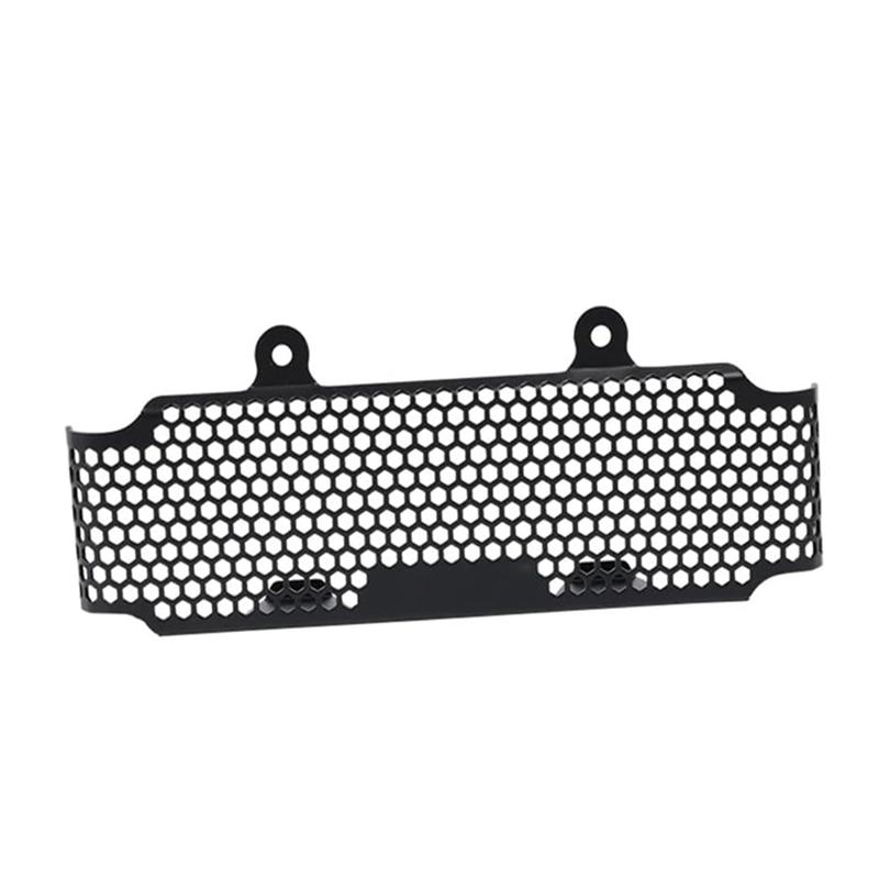 Motorcycle Radiator Grille For Honda VFR800X Crossrunner 2015-2020 Motorbike Radiator Cover Protector Protection