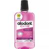 Alodont Care Protection Gums Mouthwash 100ml