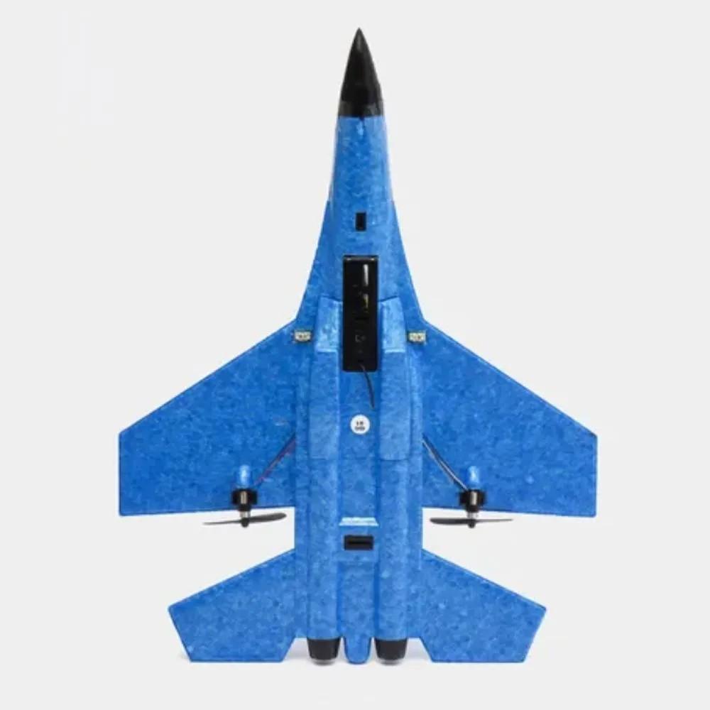 Remote Control Aircraft FX620 Electric Model Aircraft Fixed Model Aircraft Toy Aircraft