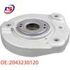 Mercedes-Benz W204 Shock Absorber Mount Bearing A2043230120