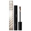 Kanebo - Kate Frameless Film Mascara