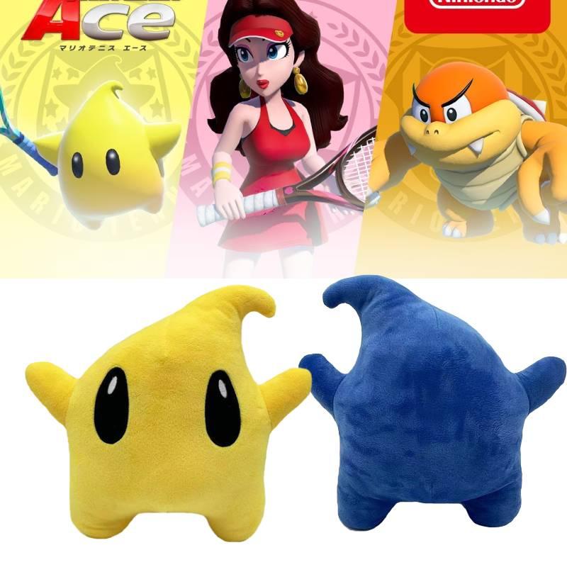 Adorable And Colorful Design