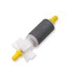 GEX Dual Clean Mega Power 2045 Common Impeller Unit (70341)