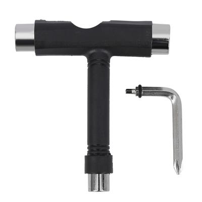 Kaykaylar – Kaykaylar için aygıtlar