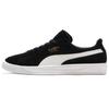 Suede Ignite 'Black White' 364069-02