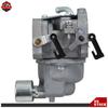New Carburetor-Assy 15003-7118 15004-1006 15004-0758 For Kawasaki FH601 Engine