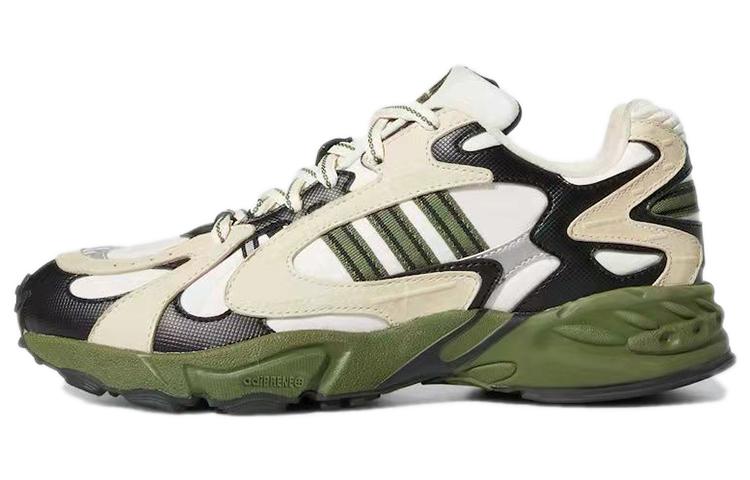 Savage Ivy Park x Savage Adidas V4  Halls Of Ivy  GW1523 36