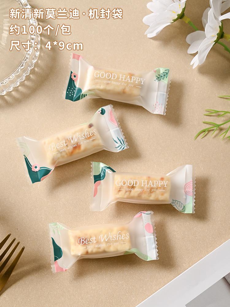 

Мини-переносная термосварочная машина, вакуумный упаковщик для пищевых продуктов, герметизирующая упаковка, импульсный пластиковый бытовые зажимы для пакетов, ручной