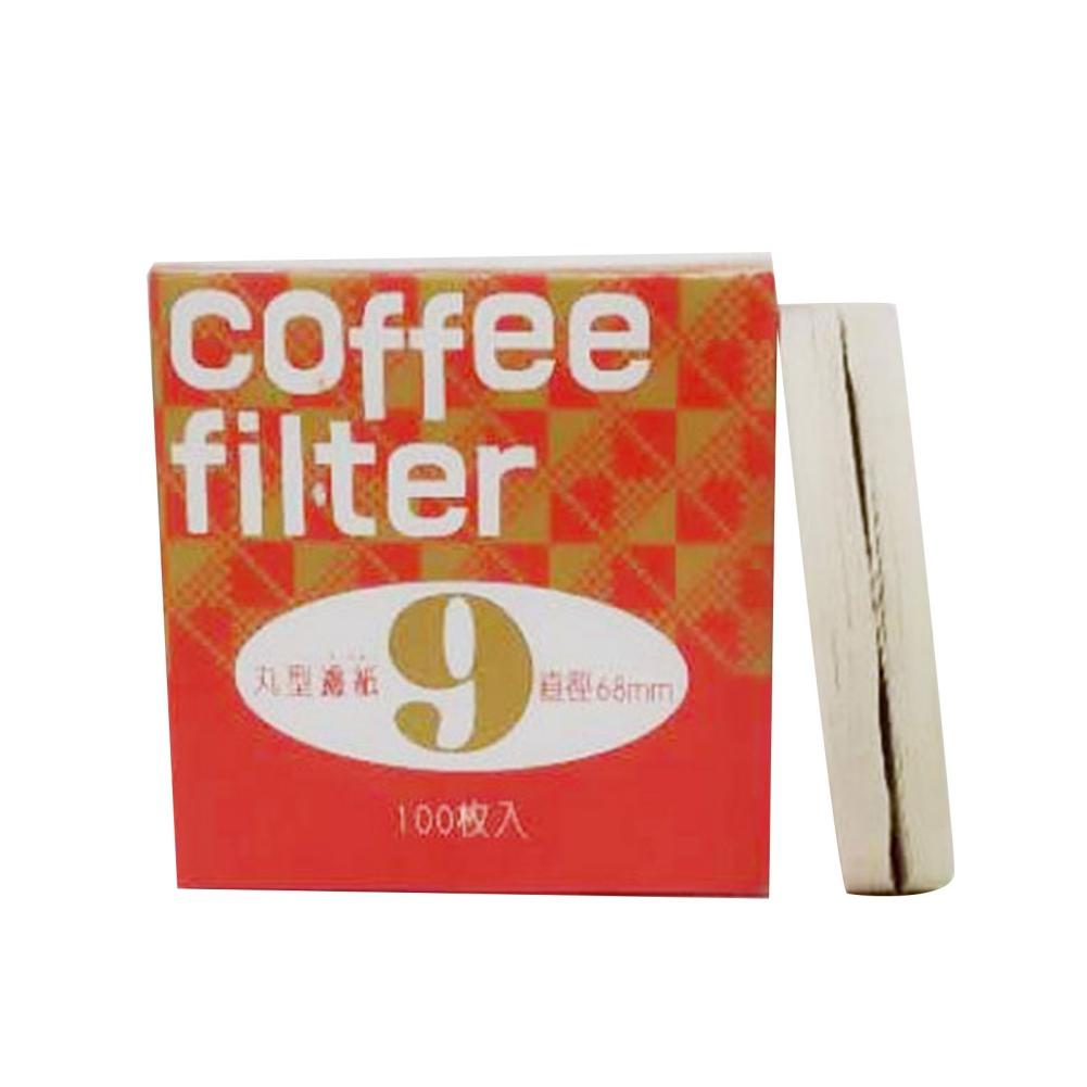40 Stück/Packung Kaffeefilterpapier Tee-Ei Einweg-Filterpapiere für Drip-Kaffeemaschine Kaffeepulver-Filterbeutel Barista-Werkzeuge