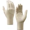 Women's UV Protection Driving Gloves