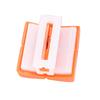 Spare Blade For Heavy Duty Photo Paper Cutter Guillotine Card Trimmer Arts