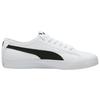 PUMA Bari Cv Low White 374362-02