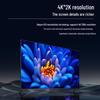 BOYANG 4K HDMI 1x16 Splitter