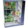 Adar Magnetic Constructor Flower Bouquet
