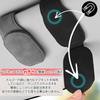 Sunglasses Holder, Eyeglass Holder, Eyeglass Holder, Sun Visor Holder, Sunglasses Clip, Convenient Goods Car
