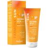 Oil-Free Face Sunscreen 50ml