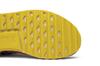 Men's Sneakers adidas Human Race NMD Pharrell Pale Nude Pale Nude/Core Black/Yellow
