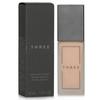 three Érential Smooth Fluid Foundation-101