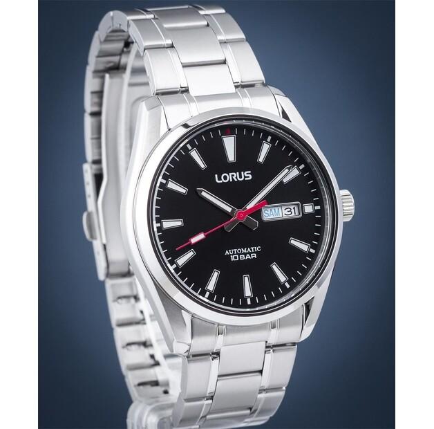 Lorus LOR RL451BX9 Klokke