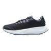 Li Ning Yue Ying Comfortable Trendy Shock Absorbing Non-Slip Wear-Resistant Breathable Lightweight Low-Top Running Shoes Men Sneakers ARHR127-4