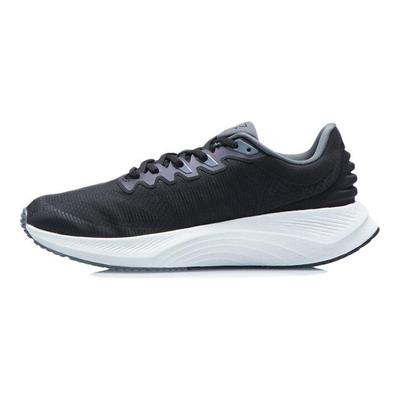 Scarpe da uomo – Sneakers