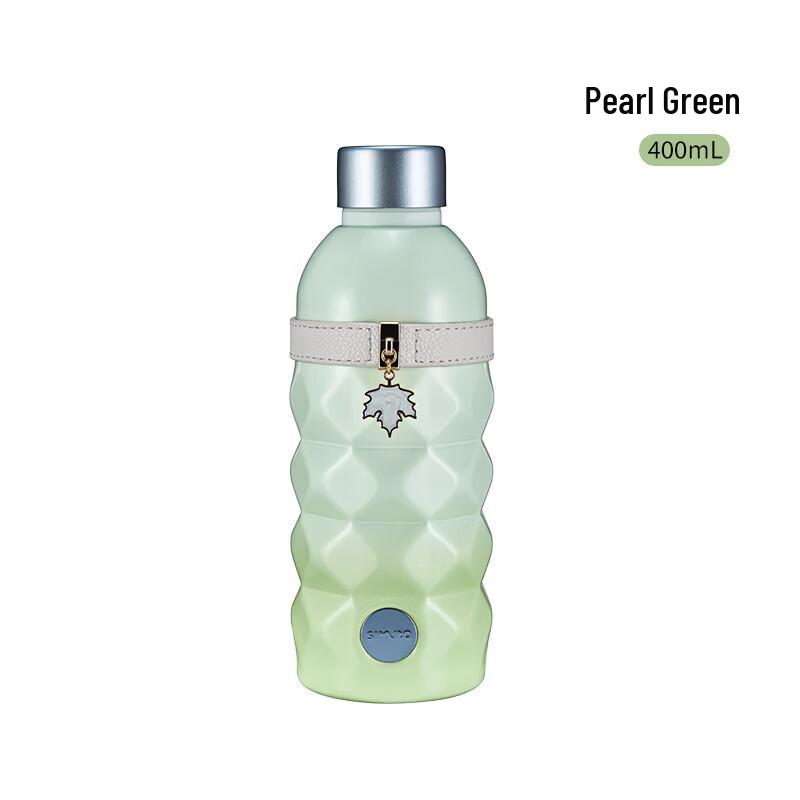 Simita 316L Stainless Steel Gradient Insulated Water Bottle