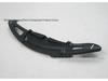 Fits: Porsche 718, 911, Macan, Panamera, Cayenne Aluminum Shift Paddles