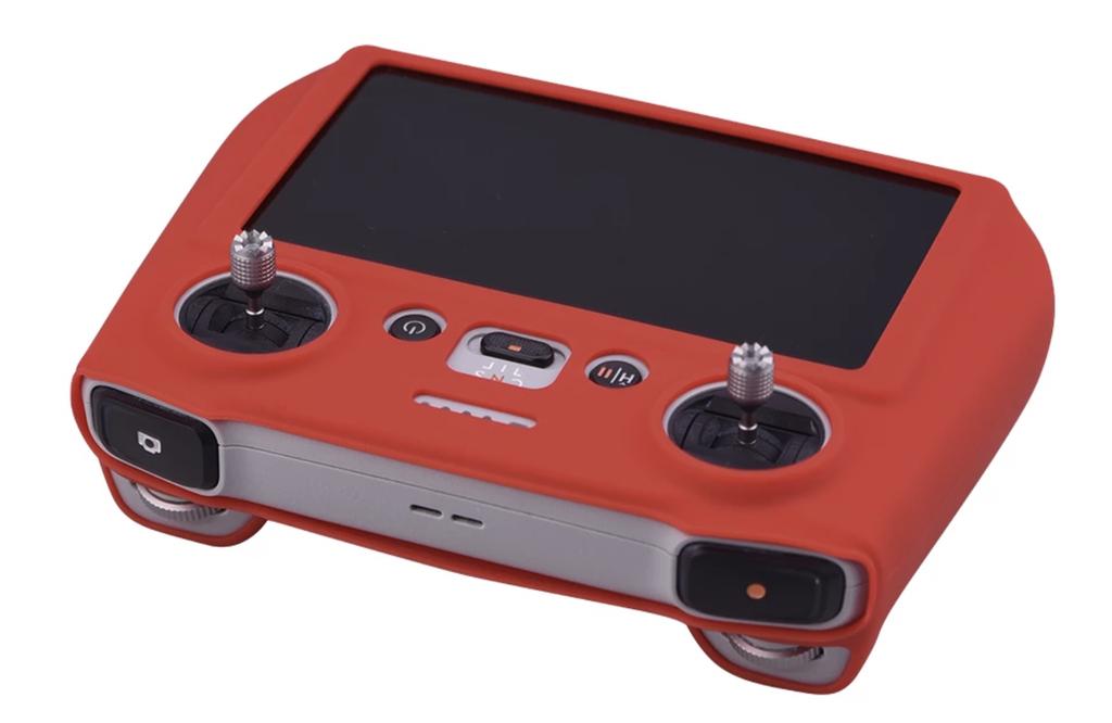 Etui zabezpieczenie kontrolera dji mini 3 pro rc
