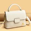Crossbody Bag Shoulder Bag Women's Fashion Women's Handbag Women's Large Capacity Bag