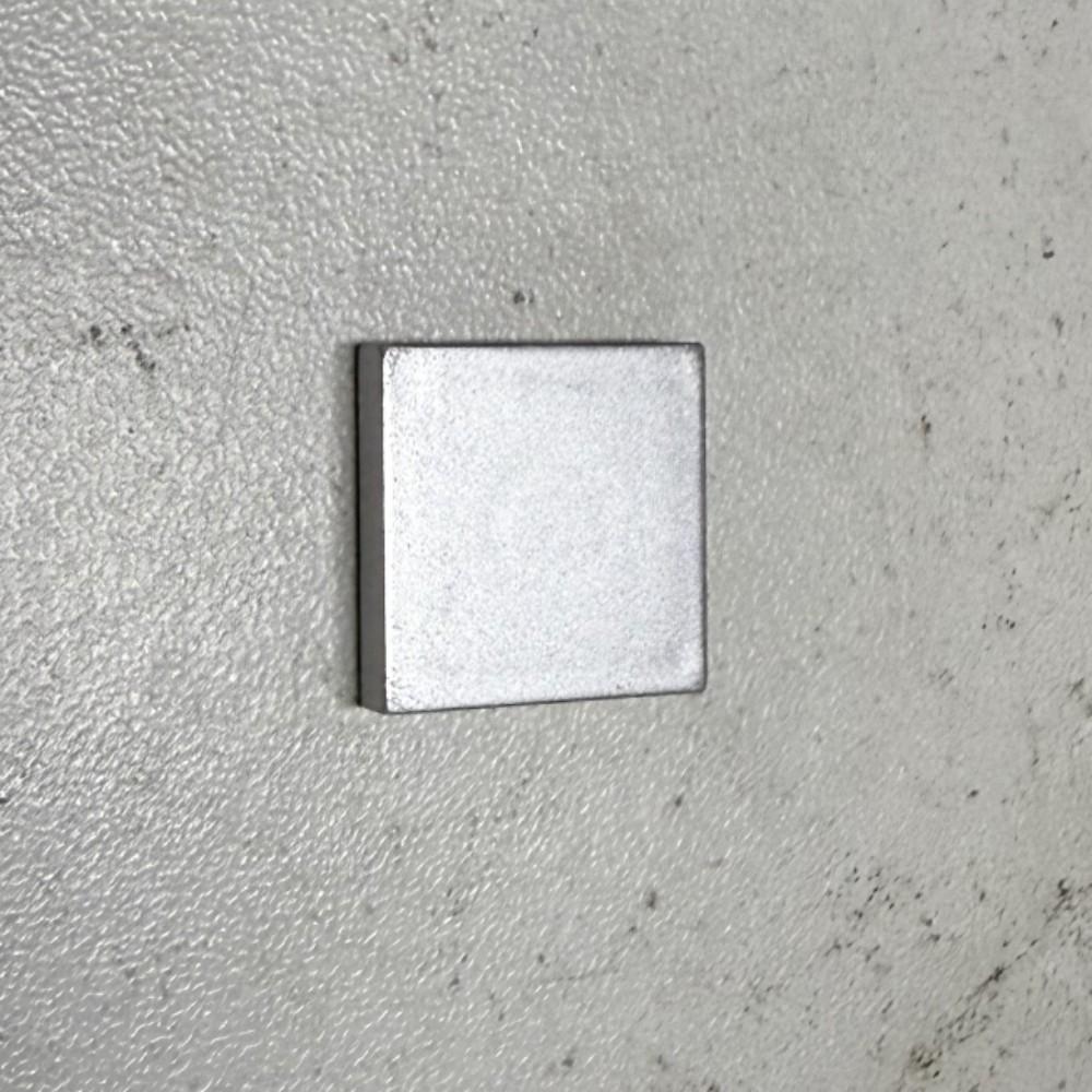 

Non-Toxic Moc 10 Pcs 3068 26603 87079 Metallic Golden Color Building Blocks Silver Paint Compatible Accessories Toy Children Birthday Gift