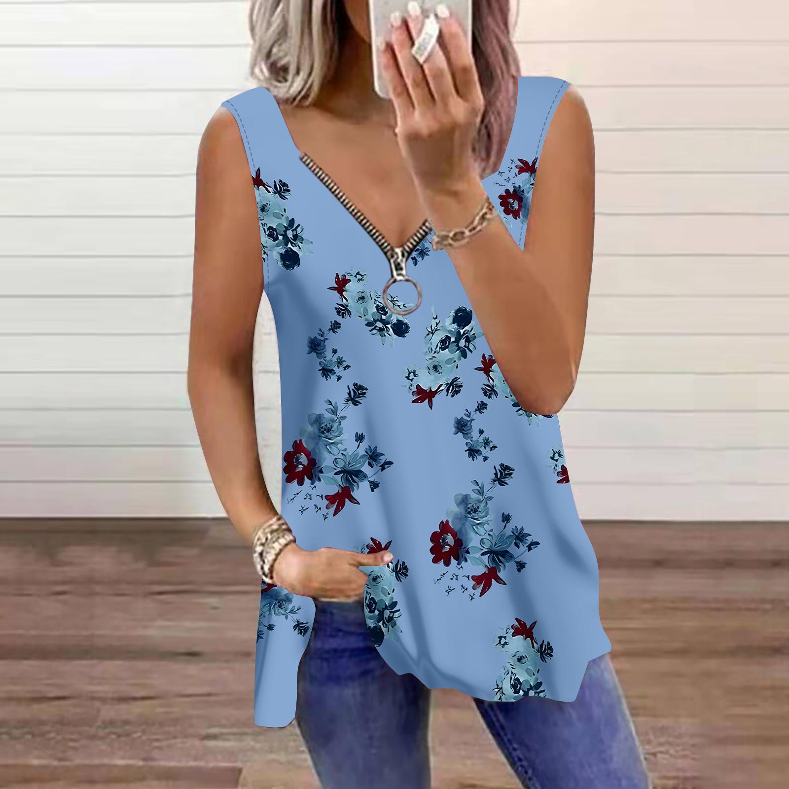 Женский топ — фото 4