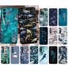 Telefon kapları – Smartphone Bumper Kılıflar