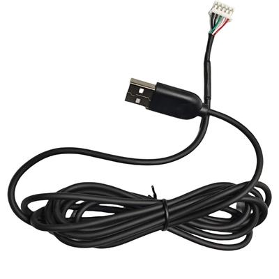 Digitalkabel – Datenkabel