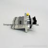 High-Quality Pump Head for V1505 (Part 17218-51011/104206-4050)