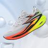 New Couple Sneakers High-quality Fashion Outdoor Fitness Running Shoes Classic Anti Slip Shock-absorbing Tennis Training Shoes