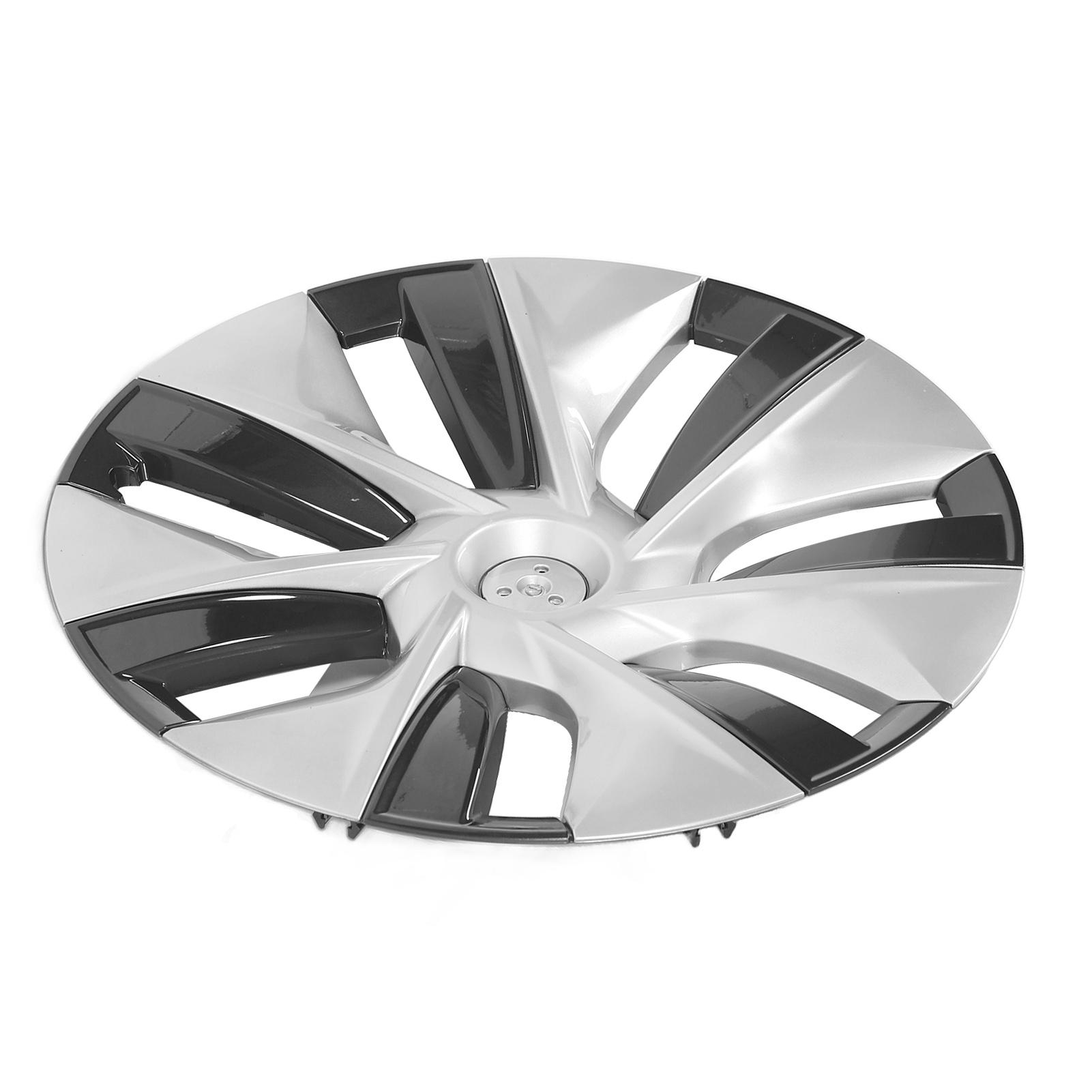 Wheel Cover 1044235‑00‑A Rugged Wheel Protector