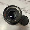 Used HASSELBLAD CarlZeiss Tessar CB160mm F4.8