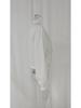 2025 Unisex Stand-up Collar Jacket with Large Pockets - Elegant Spring/Autumn Women's Outerwear