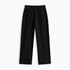 Puma Men S PreMiuM baSic Woven pantS Op M