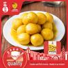 Bolas de Carne e Peixe Congeladas Premium Sihai