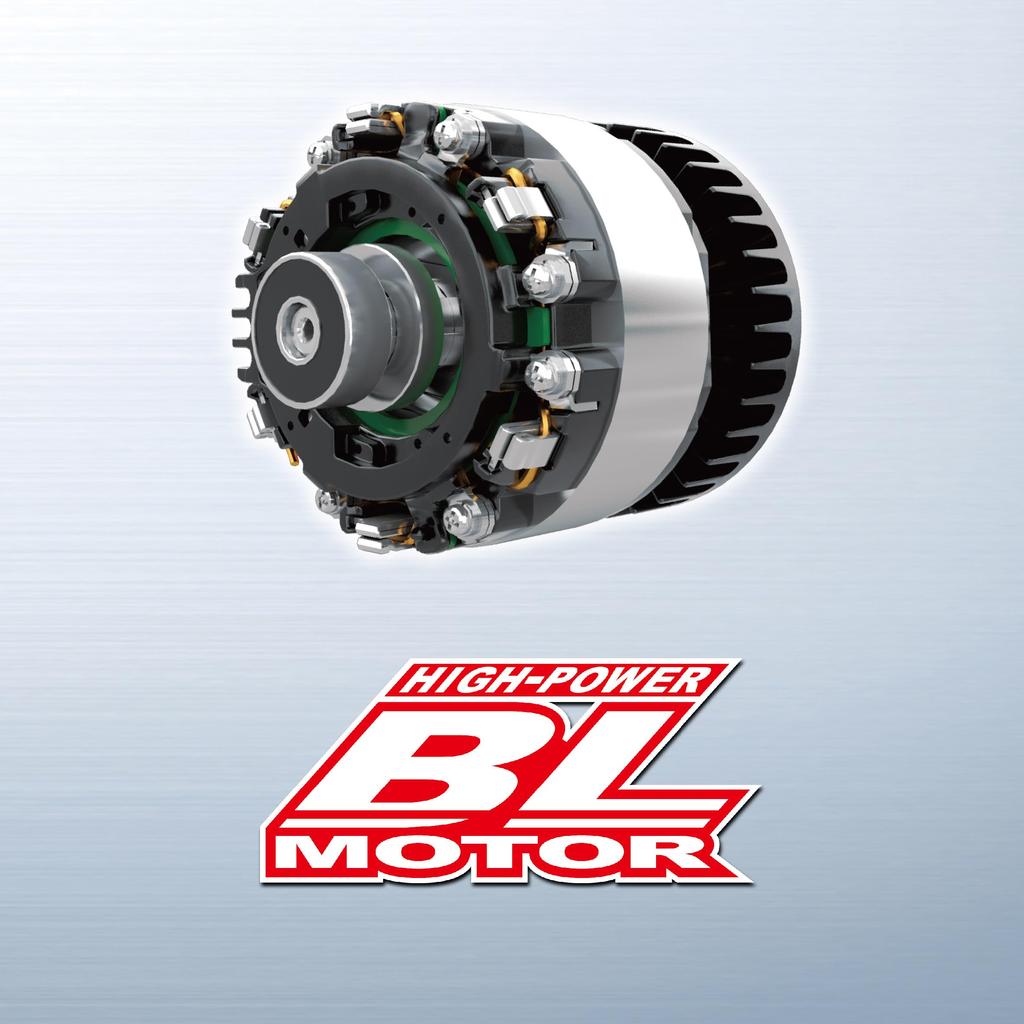 Makita 125mm Rechargeable Dustproof Circular Saw 40Vmax Sold Separately KS004GZ Battery/Charger/Case