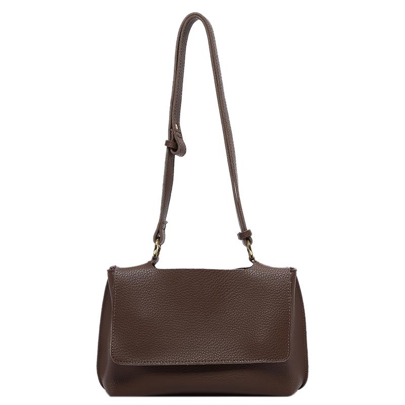 

Женские однотонные сумки через плечо из искусственной кожи, повседневные женские сумки, сумки-мессенджеры, женская мода, высокое качество