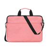 "Stylish Thin Liner Handbag: 14/13 Inch Shoulder Laptop & Gift Bag"