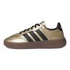 Adidas BARREDA DECODE Skateboard Shoes Women's Sneakers JR1218